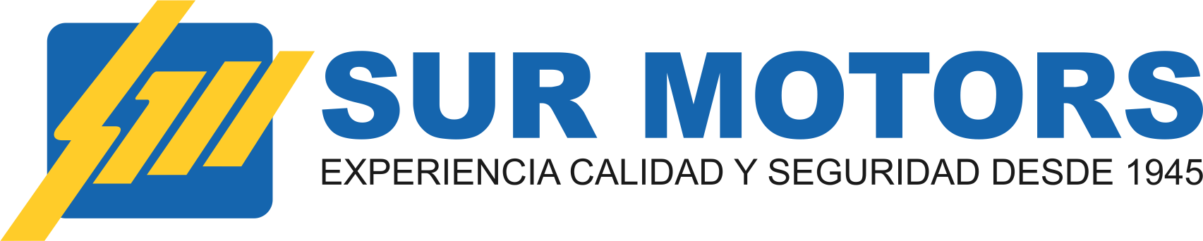 Sur Motors